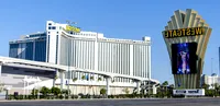 Внешний вид Westgate Las Vegas